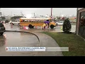 Lincoln Parish School District discusses the state s reopening guideline requirements for schools