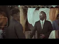 Download Lagu Kayz Adams Feat Triple M- Adam (Official Video)