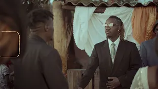 kayz adams feat triple m adam official video 