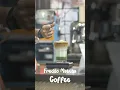 Download Lagu buat yang pingin kopi tapi pingin matcha juga #kedaikopi #barista #kopi #resepkopi
