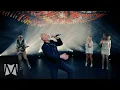 Download Lagu Dino Merlin - Kad si rekla da me voliš (Mir svim dobrim ljudima Show MMXX/MMXXI)