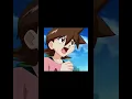 Download Lagu Kai Hiwatari wants to leave beyblade after missing Tyson 😭😭 #beyblade  #cool