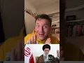 Zoe Roe: Takeover of the West \u0026 Influencer Propaganda