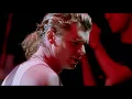 INXS – What You Need | Live at Australian Made, Sydney 1987 [4K Remastered]
