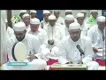 Download Lagu SYAIR HAYYUL HADI sekumpul (muahmmad Amin Badali\u0026( muhammad Hafi Badali (Abah Guru Sekumpul)