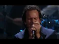 Pearl Jam - Alive (FULL HD)