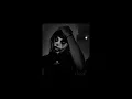 Download Lagu don toliver - no pole slowed (tiktok version)