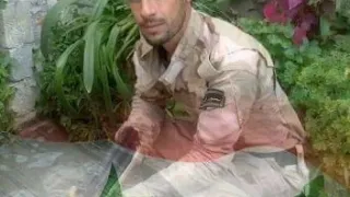 دخيل عرشك ياالله ساعد قلبي يرتاح 