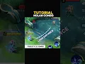 Nolan Combo Tutorial by Renyaaa