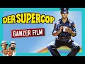 Download Lagu DER SUPERCOP - KULT CLASSICS - mit TERENCE HILL