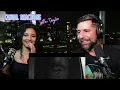Christian DEATHCORE Is A Thing!? Impending Doom - CHRIST IS KING | PUNISHMENT (Reaction)