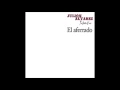 Julion Alvarez - Pongamonos De Acuerdo