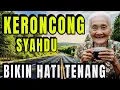 Download Lagu KERONCONG SYAHDU BIKIN HATI TENANG ‼️ LAGU TERBAIK VERSI KERONCONG NONSTOP 2 JAM__ MUSIC GAYENG