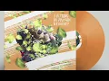 Ohxalá - Ossâim (MiRET Remix)