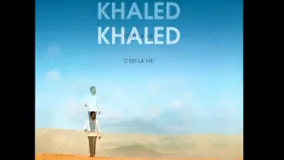                               انا عاشق       دندنها
