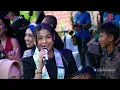 Lagu BARJO - DIAN ANIC | ANICA NADA 05 OKTOBER 2025 | CILEUYA  | CIMAHI | KUNINGAN