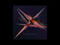 Jon Hopkins - Open Eye Signal