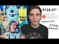 Television is a Confusing Expensive Mess