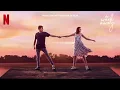 A Week Away - Awesome God / God Only Knows (Campfire Medley) (Official Audio) | Netflix