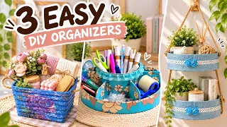 Tag Your Craft Partner and Try This Together