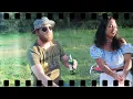 Download Lagu Mooie Dag - EVDS  x  Serum x Rebella