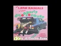 Download Lagu Latin Rascals   Disorderly Conduct 12'' Version 1987