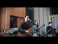 Menawan (Adrian Khalif) - Forte Entertainment