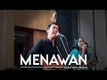 Download Lagu Menawan (Adrian Khalif) - Forte Entertainment