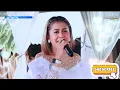 Download Lagu Ade Astrid - Jayanti - Grengseng Team