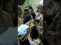Download Lagu SURAT AL BARJANJI  POTONG RAMBUT BAYI BARU LAHIR