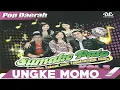 Download Lagu POP DAERAH || UNGKE MOMO || Adriane \u0026 Fany || Produksi DL Records