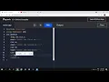 New Basic Calculator using C C Tutorials Bhavesh Chauhan