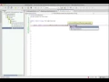 Unity Coding Tips Part 2 Extension Methods