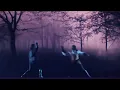 Duel a l aube - Don Juan