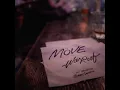 Move