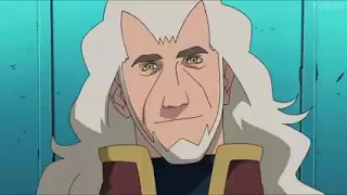 naruto fica furioso ao ver sakura ser acertada por reibi naruto dublado240p