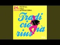 Download Lagu Nina