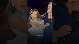 حالات واتس اب ليونه حلوه هاي الانيقه اليوم ليونه حلوه الوصف 