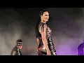Download Lagu Tata Young - Dhoom Dhoom ( Take You To The World )