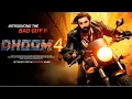 Download Lagu Dhoom 4 Full Movie | Dhoom series Action Blockbuster Movie | Ranveer kapoor |Hrithik | Surya |Amir 