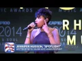Download Lagu Jennifer Hudson - Spotlight LIVE