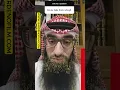 Download Lagu Can we take knowledge from Sheikh Sulayman Ar Ruhayli حفظه الله? #shorts #english