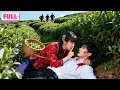 Download Lagu Gadis Desa Lindungi Pria Terluka yang Diburu dengan Tubuhnya, Tak Tahu Dia CEO Kaya! Cinta Lahir!