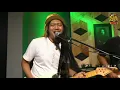 Download Lagu PT MENGGELORA - biar salah tak mengapa (LIVE) at DCDC REGGAE NATION