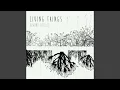 Living Things