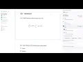 Advanced Grading Options