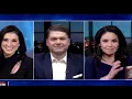 FOX 5 DC anchor Angie Goff caught eating candy as show signs off in hilarious clip FOX 5 DC