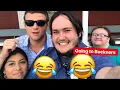 Going to Buckners VLOG Eat Real Good