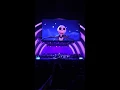 What's This Danny Elfman Nightmare Before Christmas Live at the Hollywood Bowl 11/1/2015