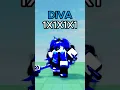 Download Lagu HATSUNE MIKU IS IN FORSAKEN??